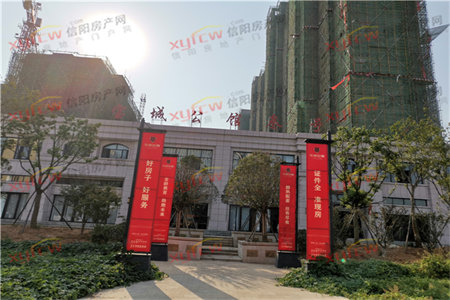 急售东寺院小区3室1厅1卫76m2简单装修
