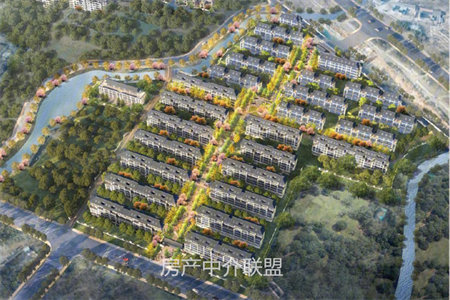 东升龙馨园，套三，上西郊小学，DIYI初中，高层好楼层